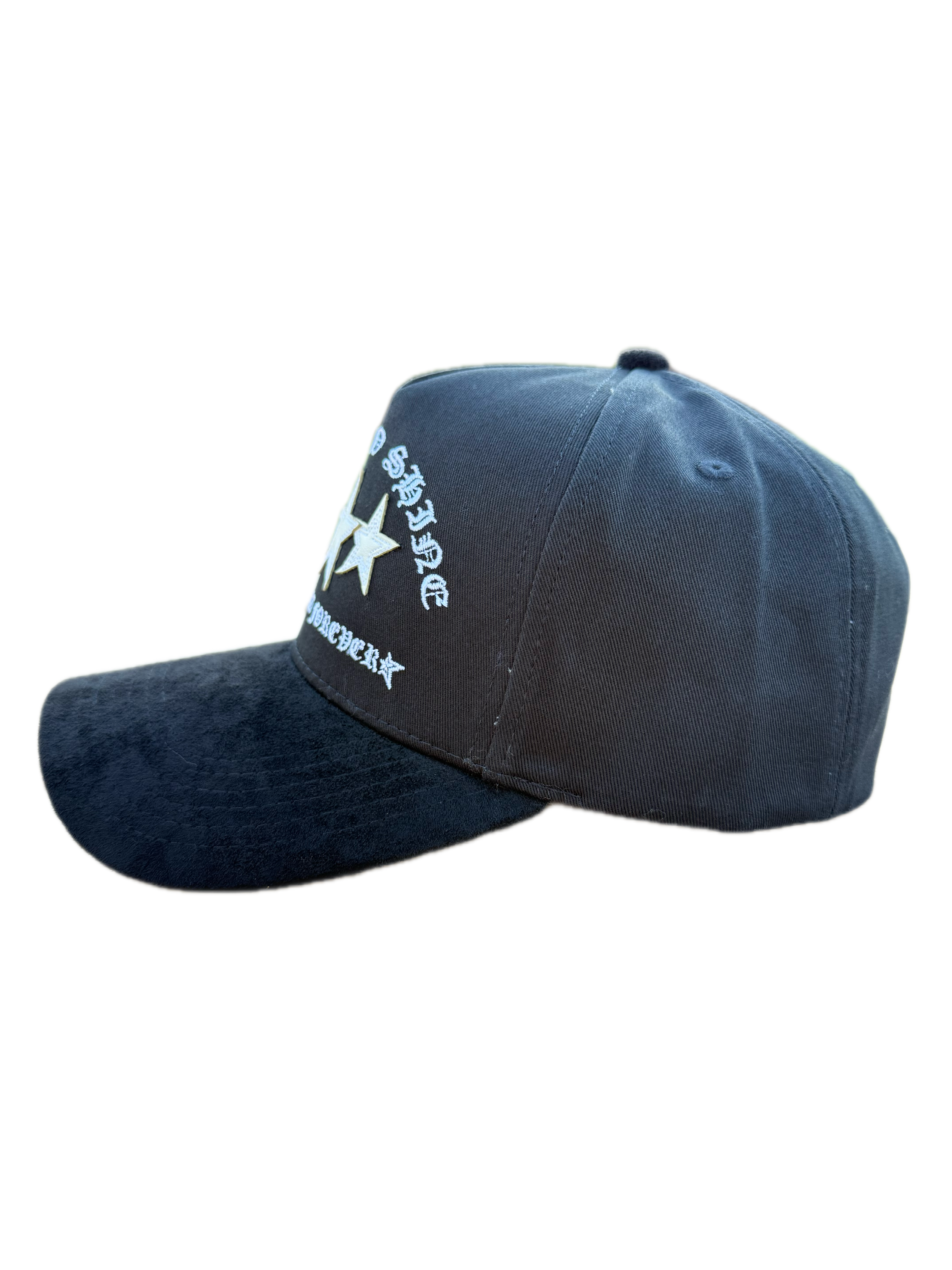 TRIPLE STAR