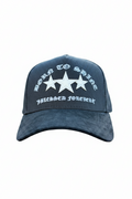 TRIPLE STAR