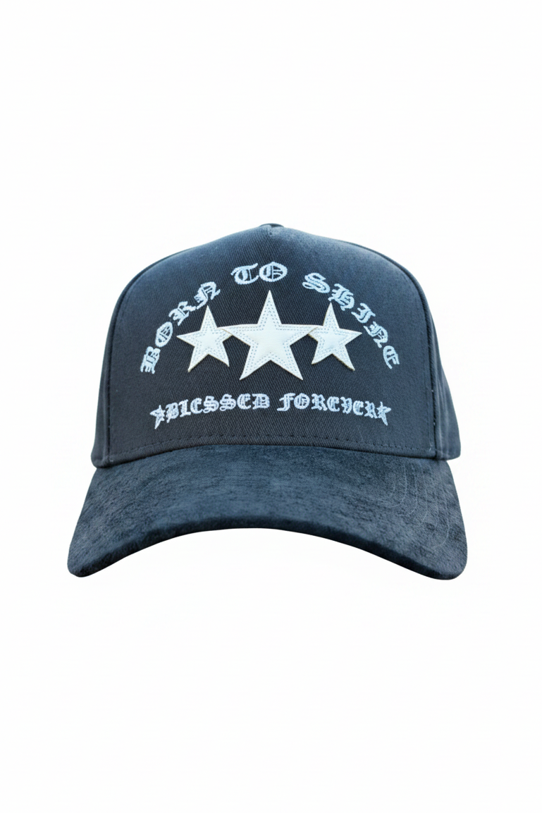 TRIPLE STAR