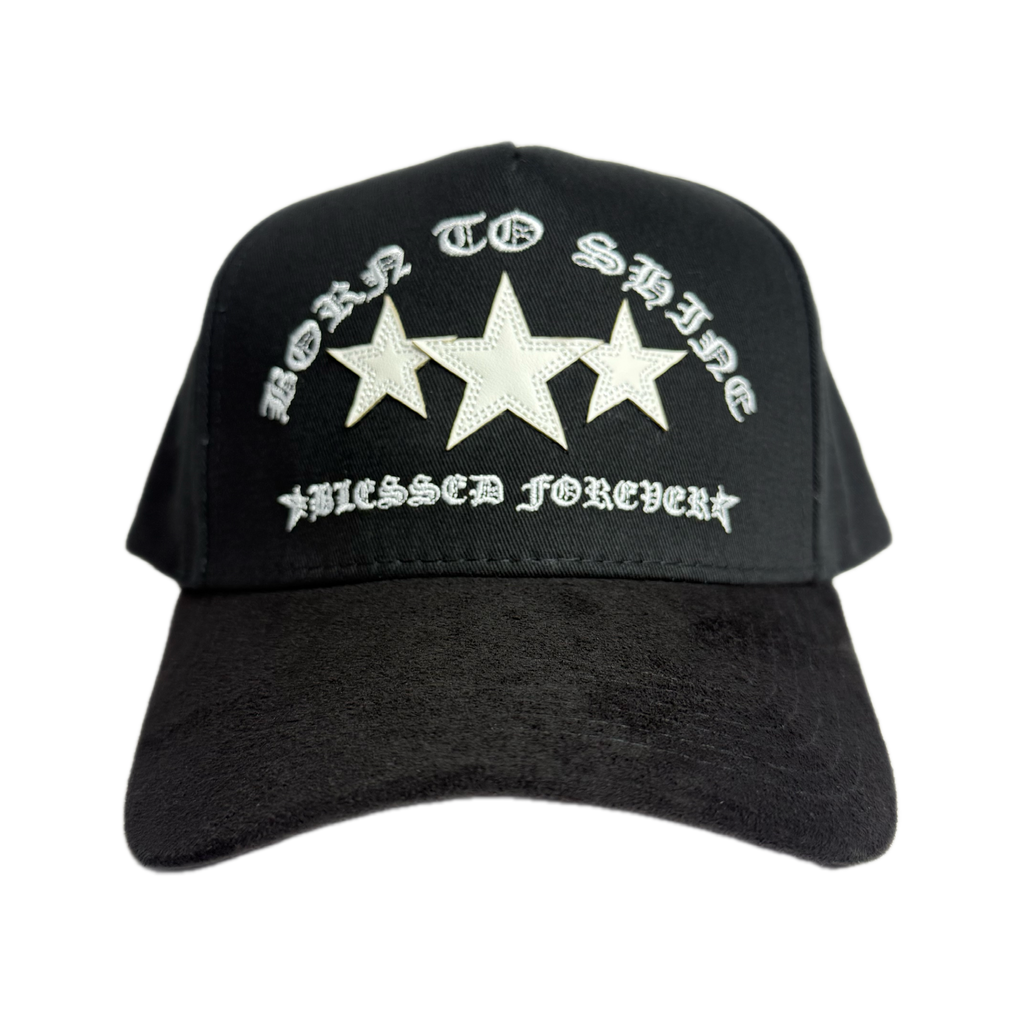 TRIPLE STAR