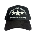 TRIPLE STAR