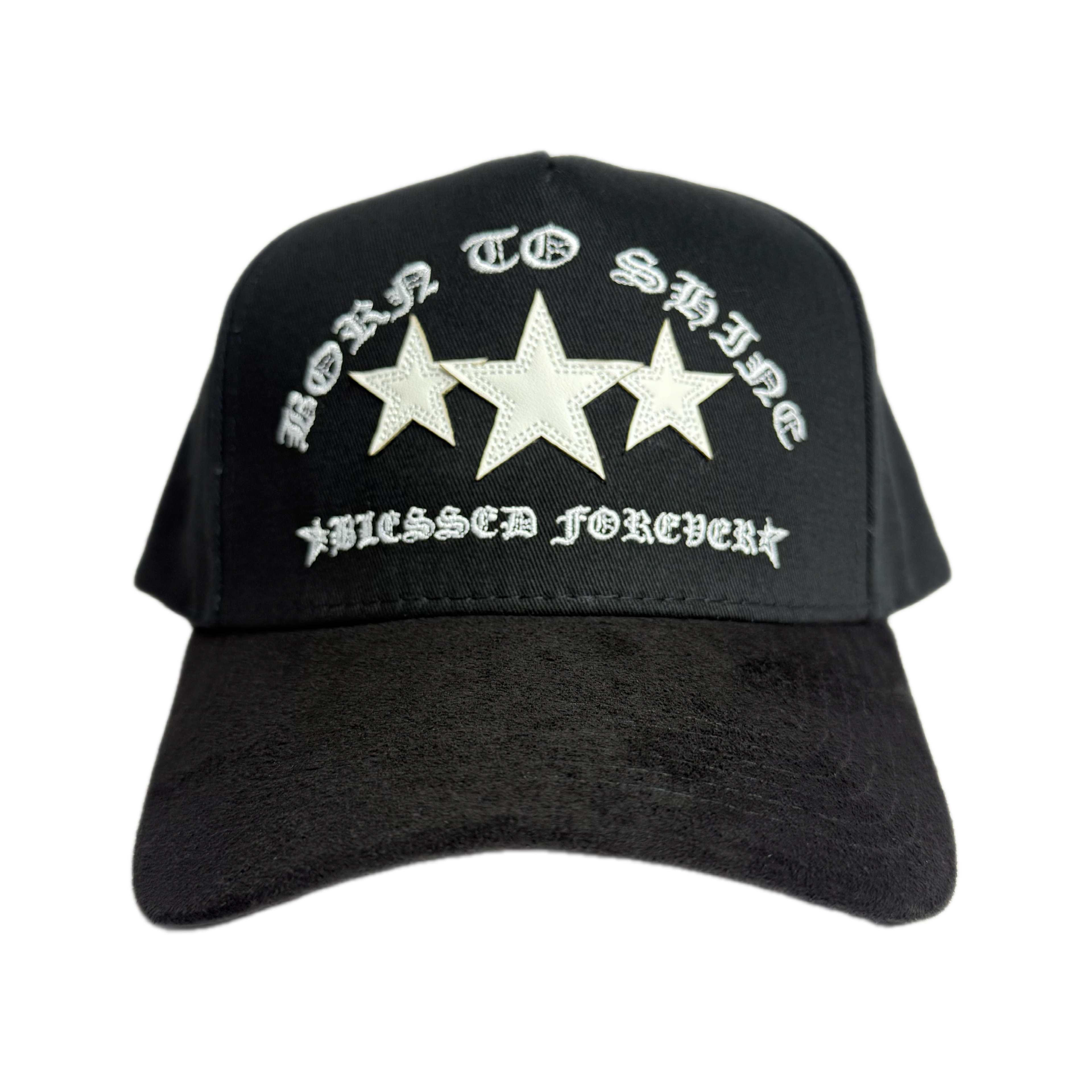 TRIPLE STAR