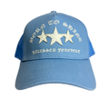 TRIPLE STAR, V2