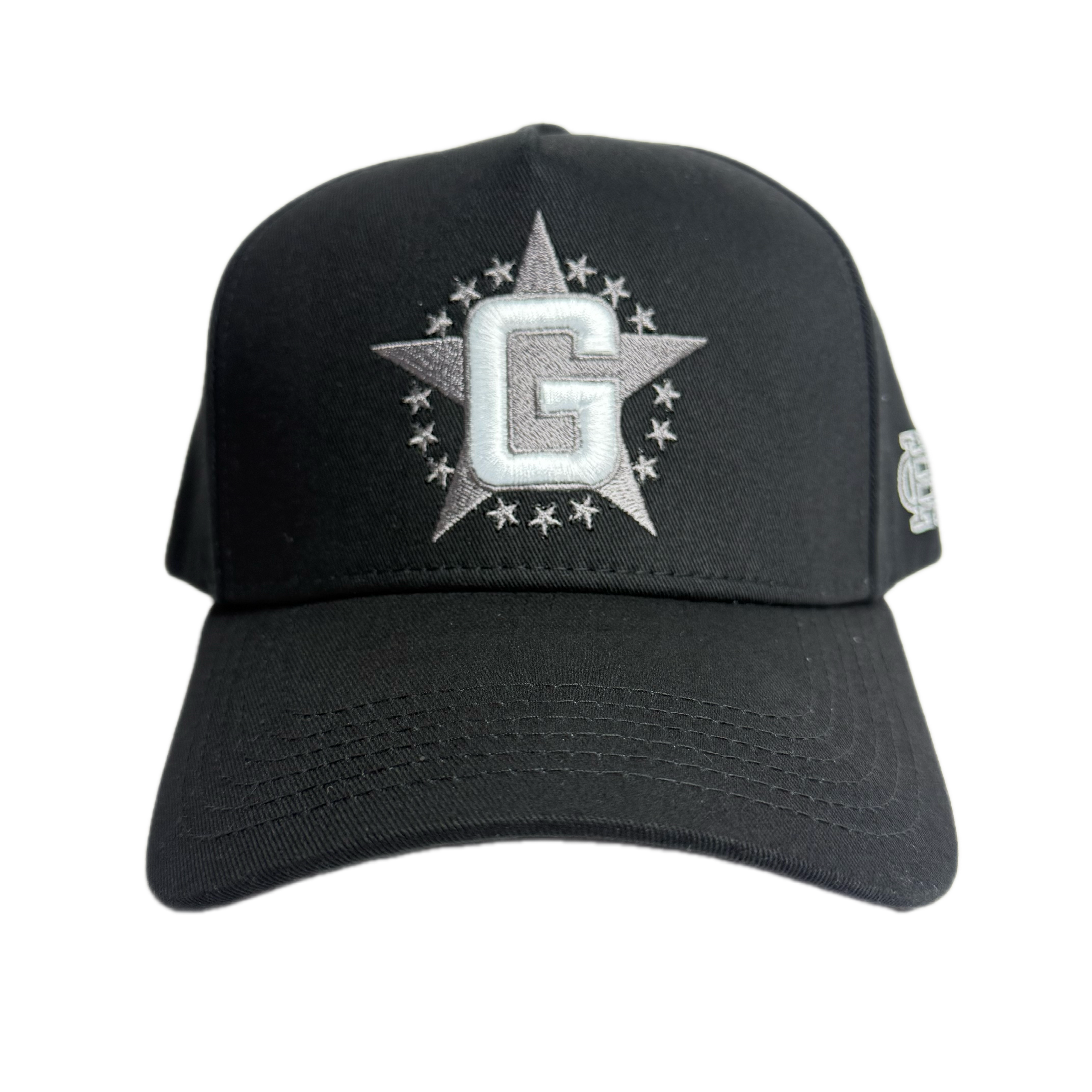 STAR G